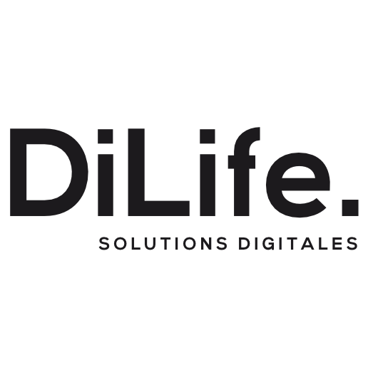 DiLife.